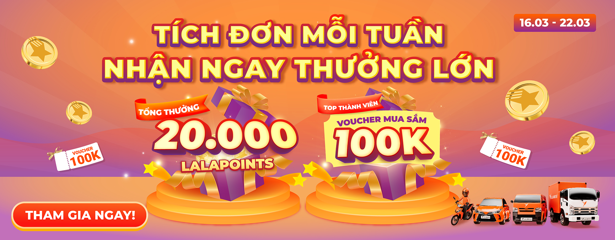 Rewards - Order Target 4 Rounds Mar_R3_LANDING PAGE