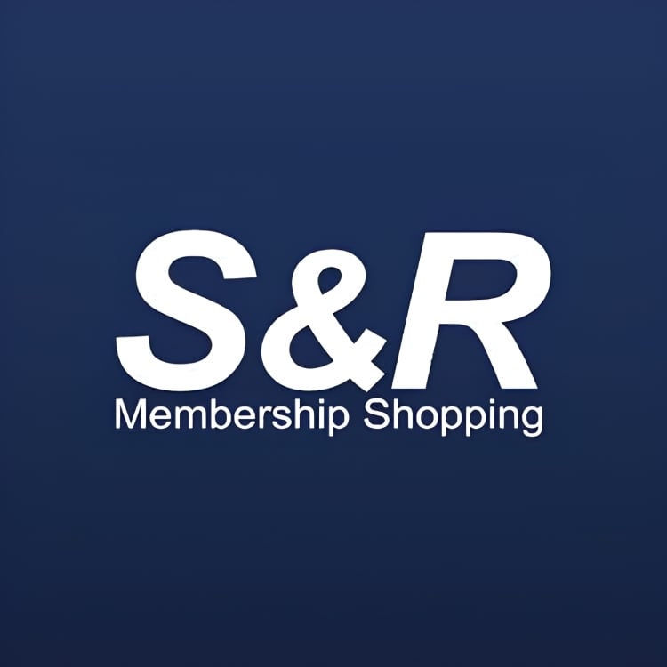 S&R 1