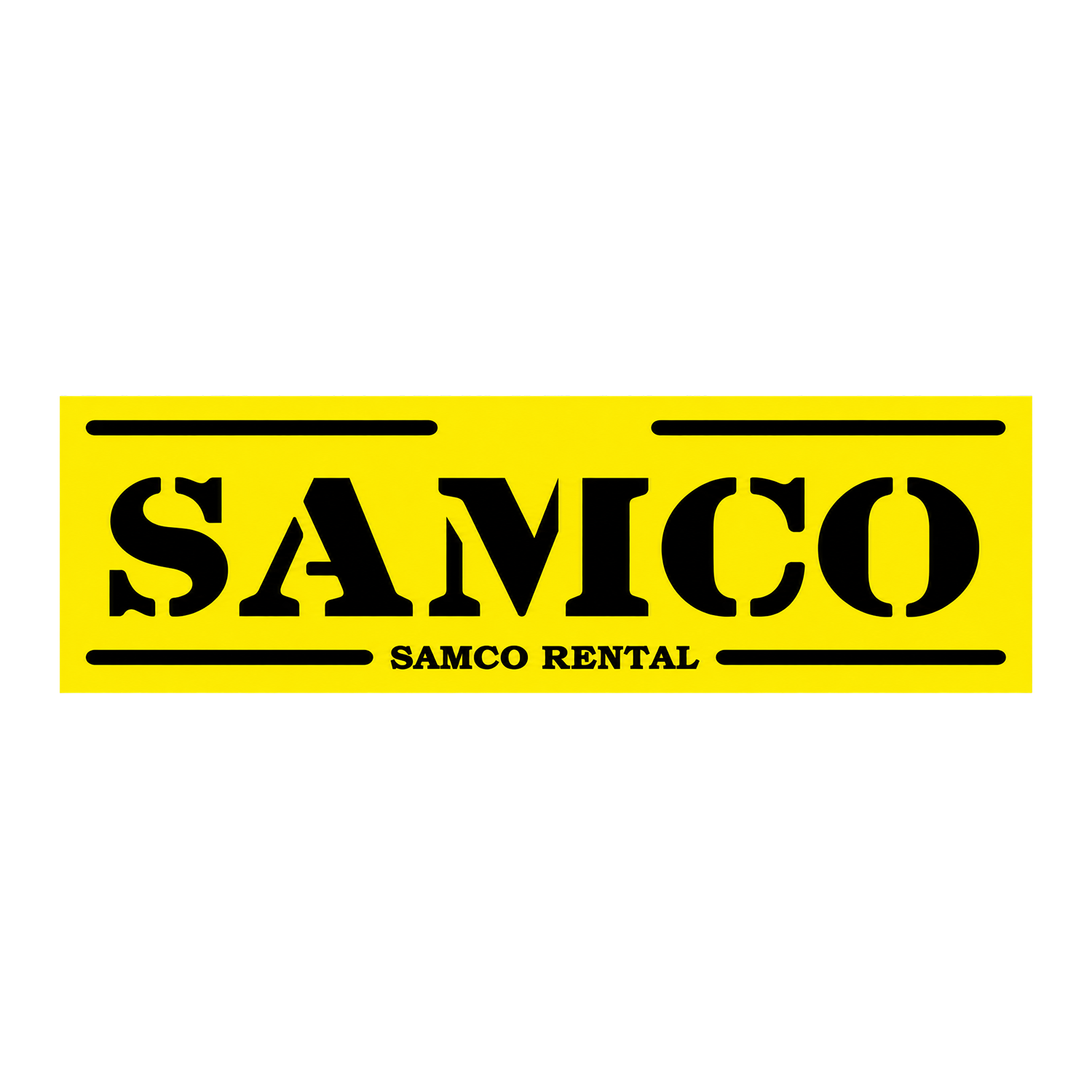 SAMCO