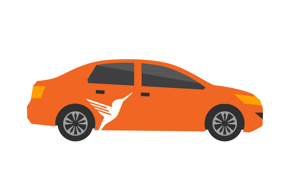 SEDAN-VN-2