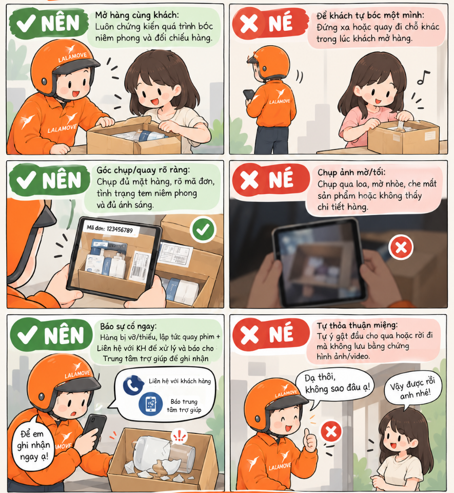 SIZE SOCIAL (840 x 1176 px) (960 x 640 px) (1200 x 960 px) (1)-1