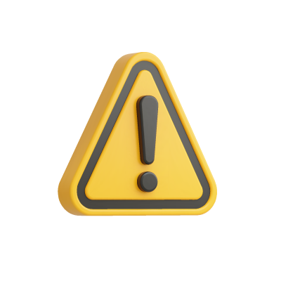 Safety Icons_01-1