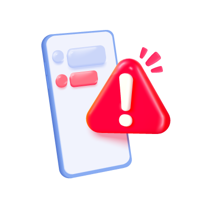 Safety Icons_04-2