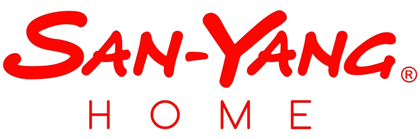 San-Yang_Red_Logo-removebg-preview