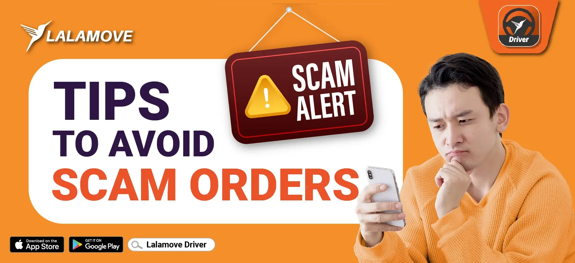 ScamBanner_1920x800