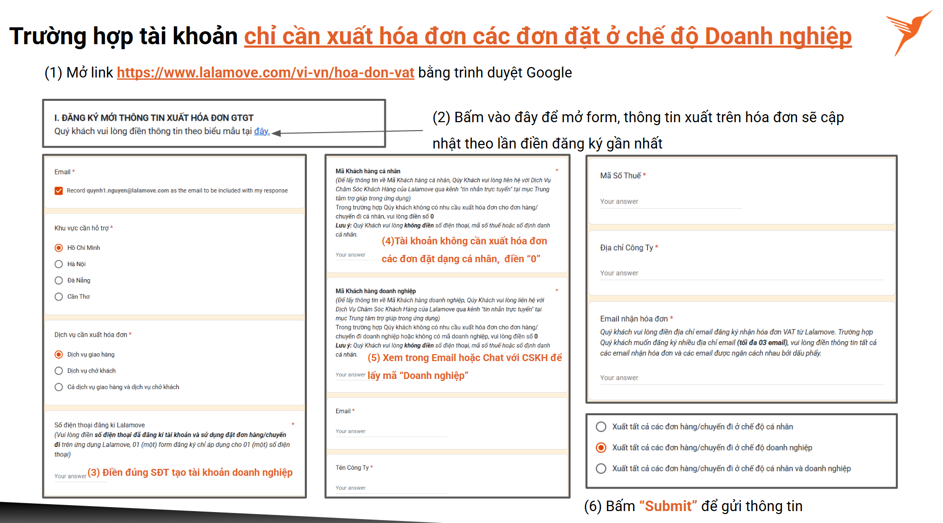Guide VAT VN (1)