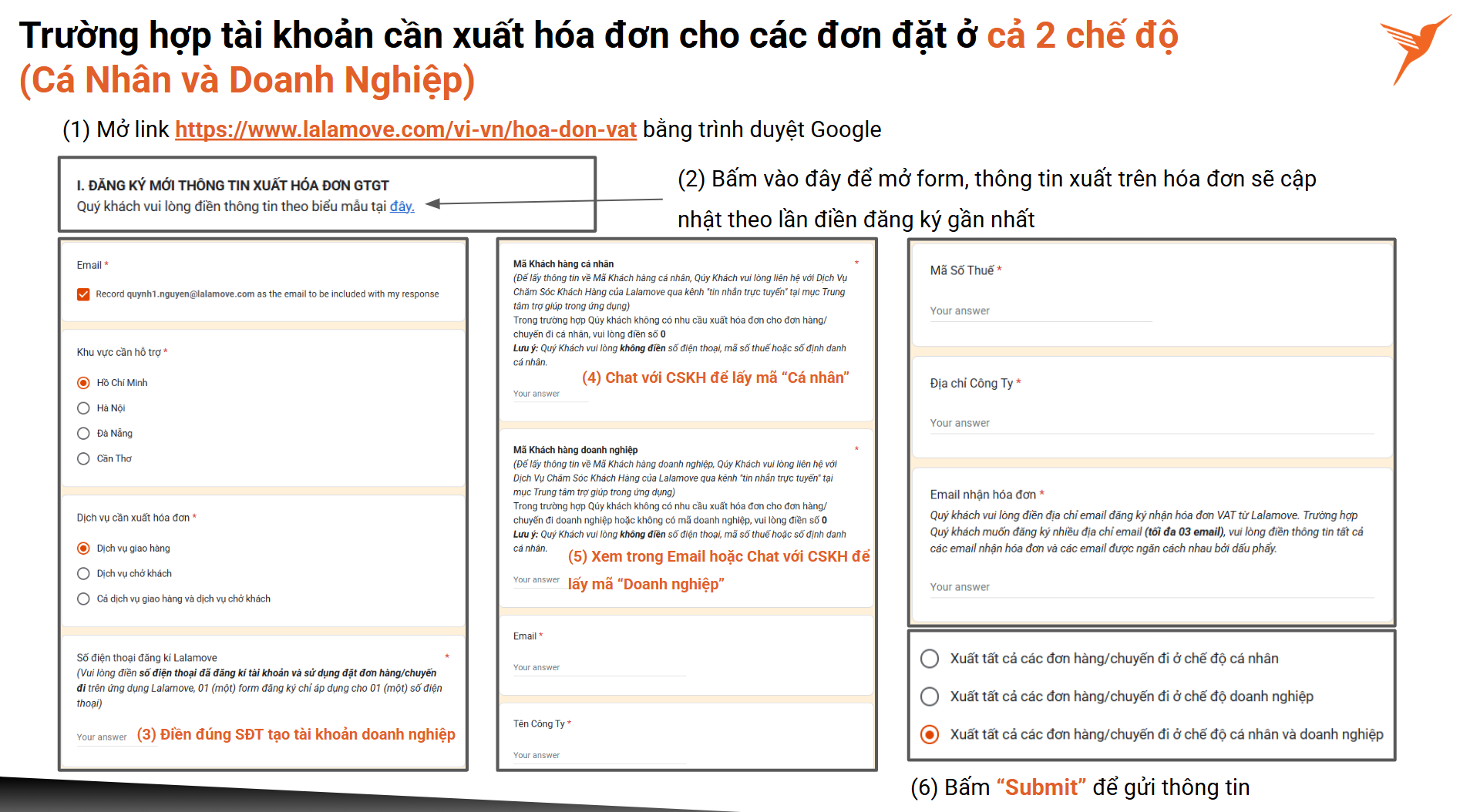 Invoice VAT VN (2)