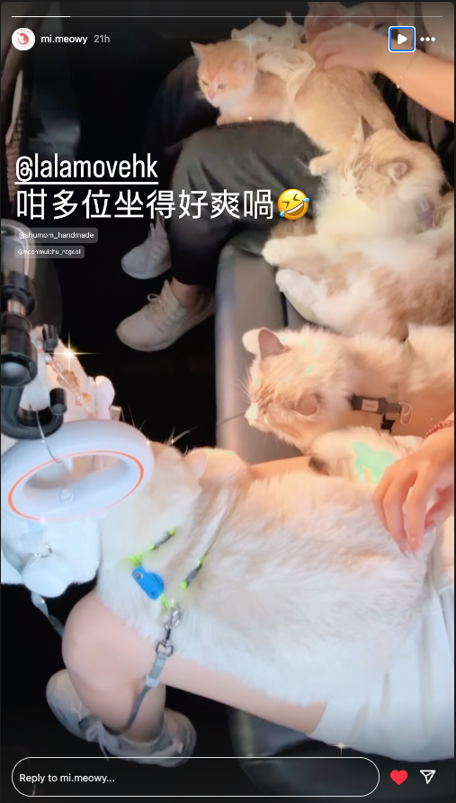 Screenshot 2025-10-02 at 2.09.01 PM (1)