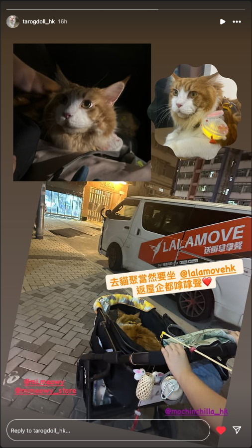 Screenshot 2025-10-02 at 2.11.41 PM (1)