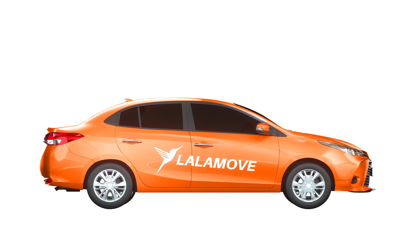 Sedan-Sep-04-2025-11-56-01-0756-AM