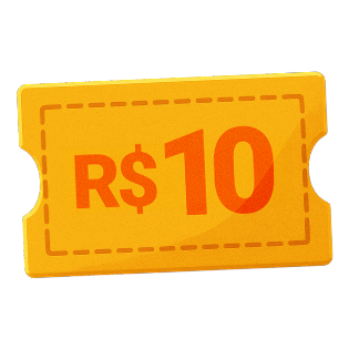 SiteCupom10_Rewards