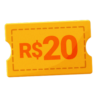 SiteCupom20_Rewards