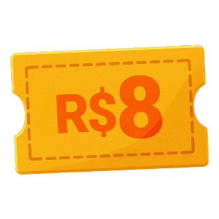 SiteCupom8_Rewards