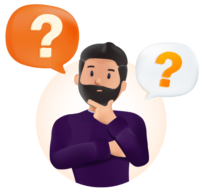 Site_FAQ