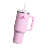 Stanley-Tumbler