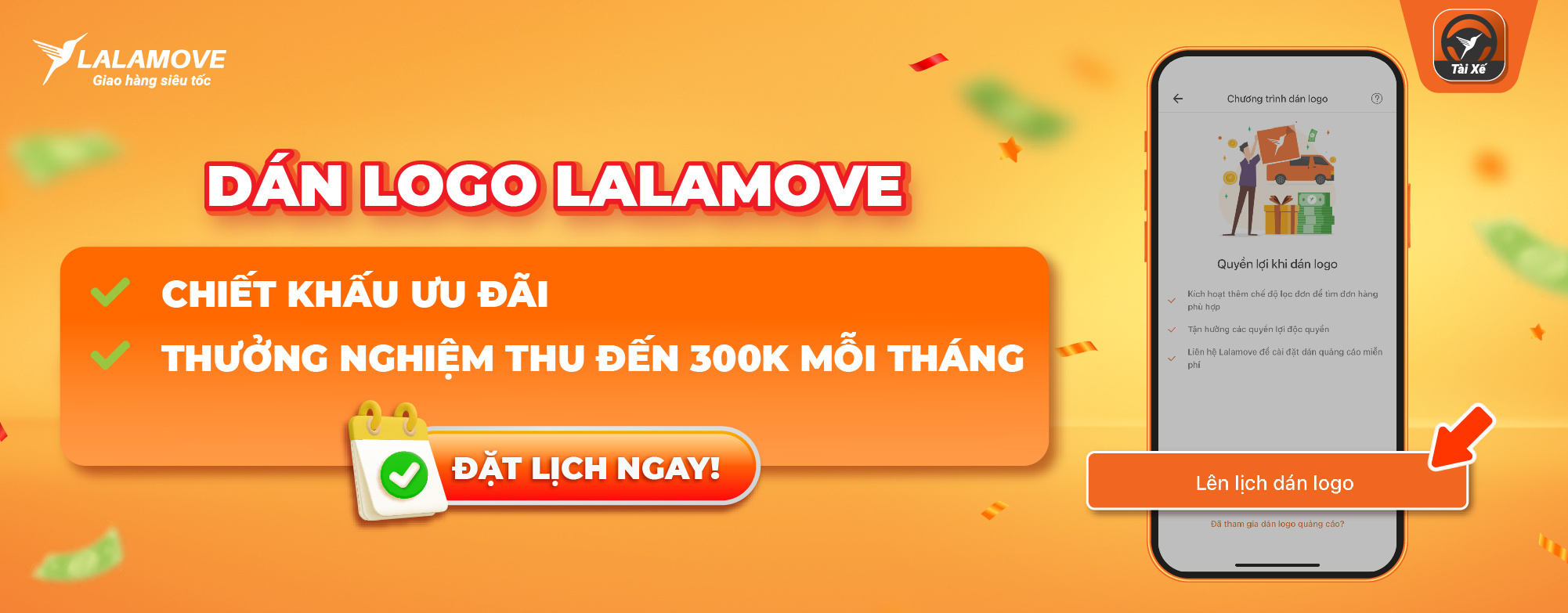 Sticker Acquisition_landing page-4