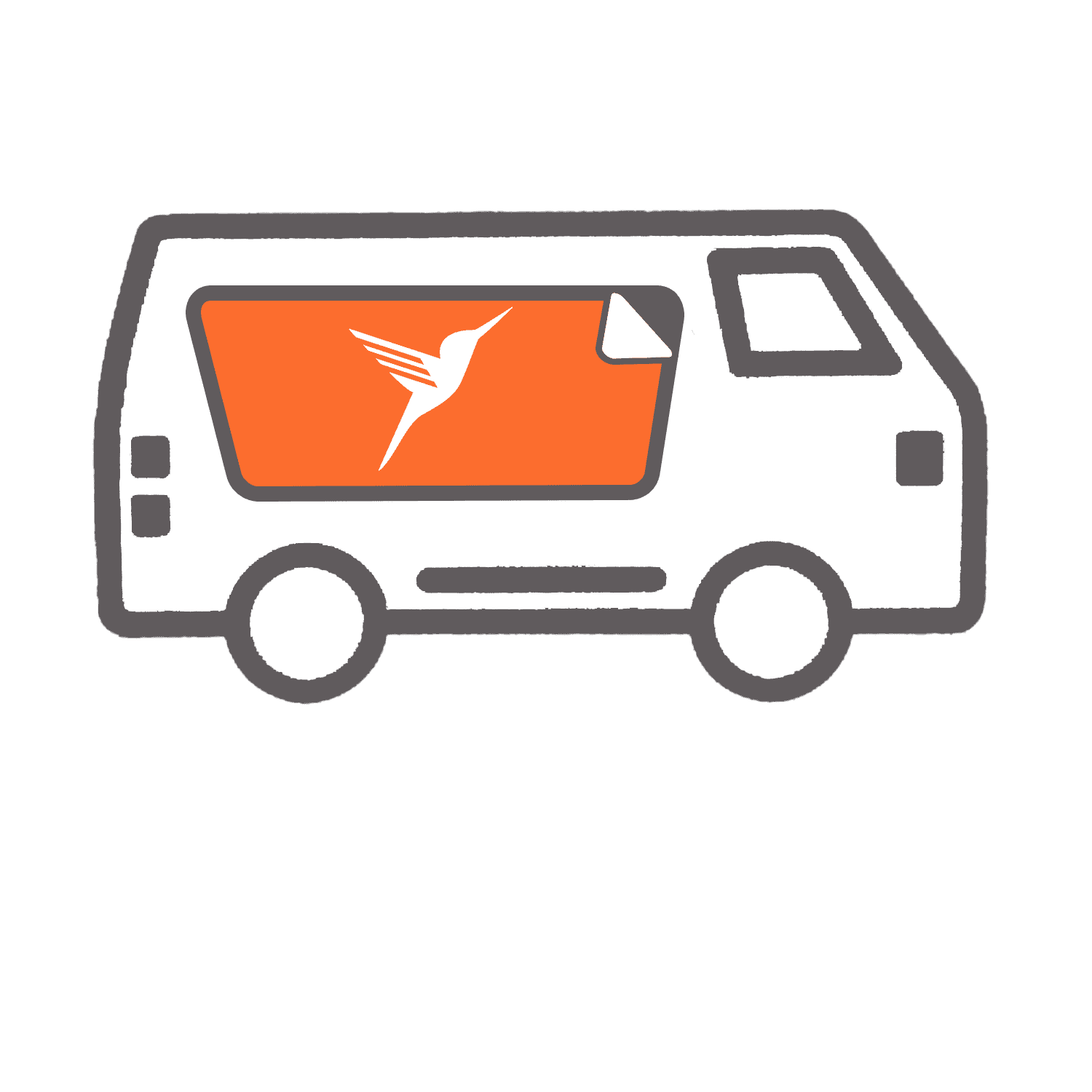 Sticker Benefits (1)