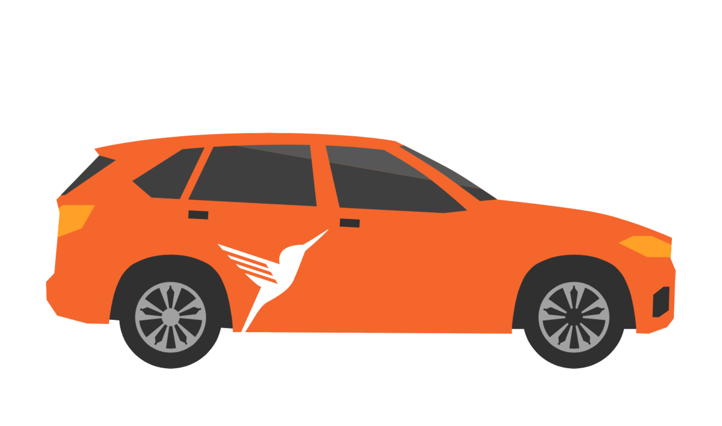 TH_vehicle_icon-05