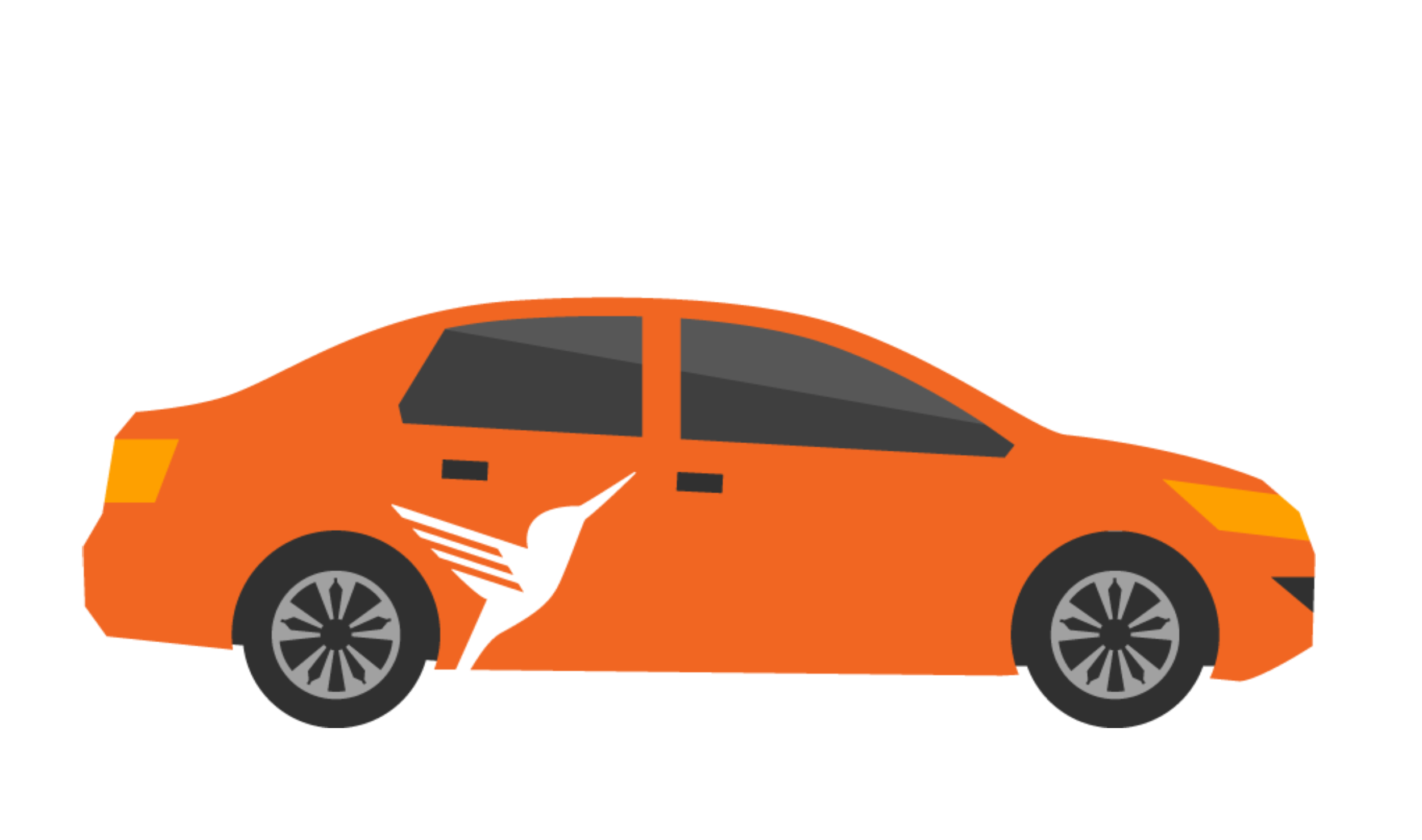 TH_vehicle_icon-06