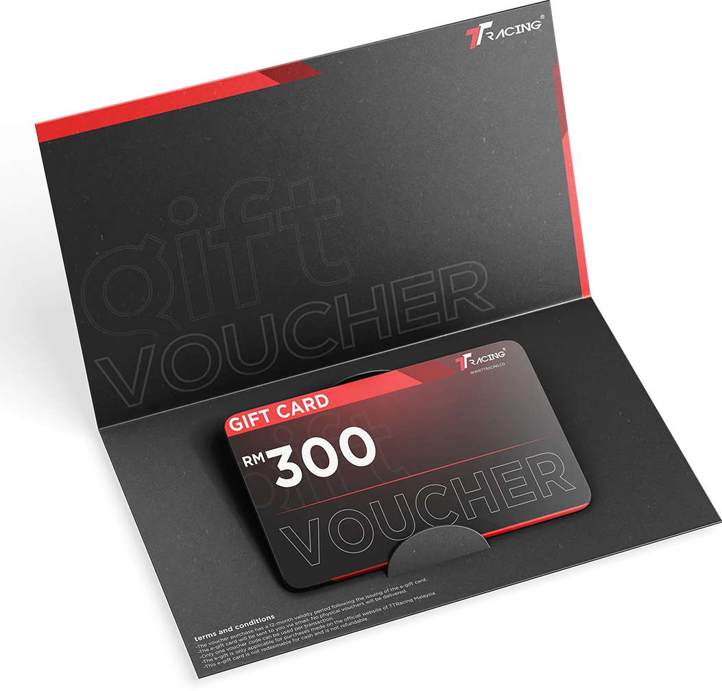 TTRacing-Gift-Card