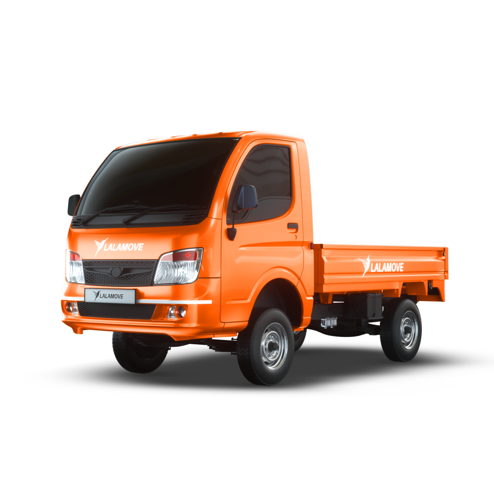 Tata_Ace_EX_450000-1