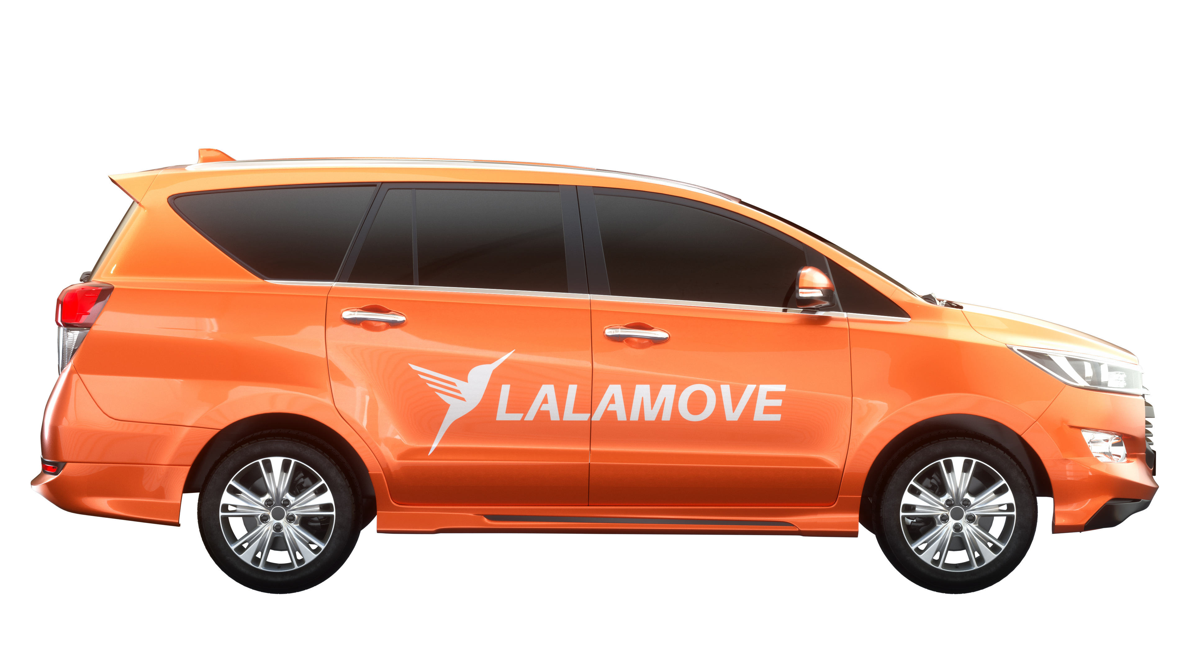 Toyota_INNOVA_RIGHT