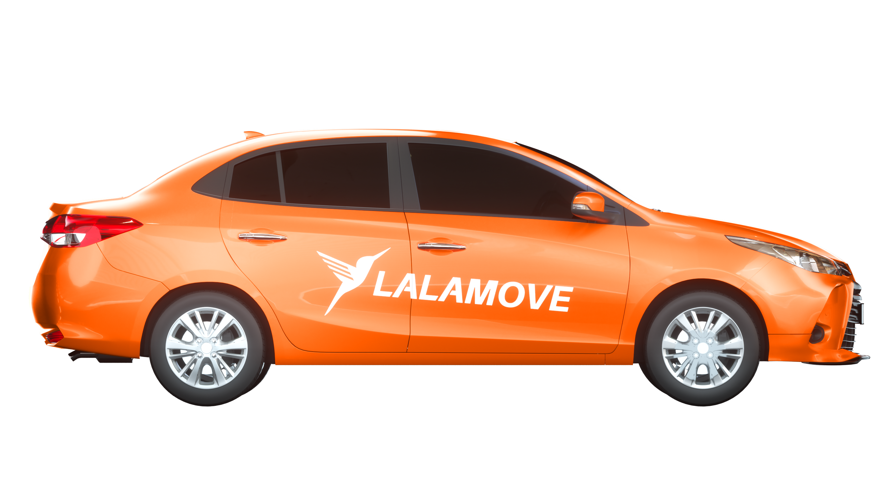 Toyota_Vios_(Mk3f)_(XP150)_Side_L0000 (1)