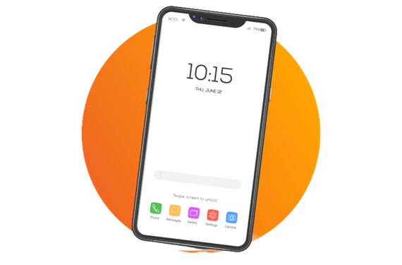 Untitled design (5)-Apr-08-2026-06-02-10-1320-AM