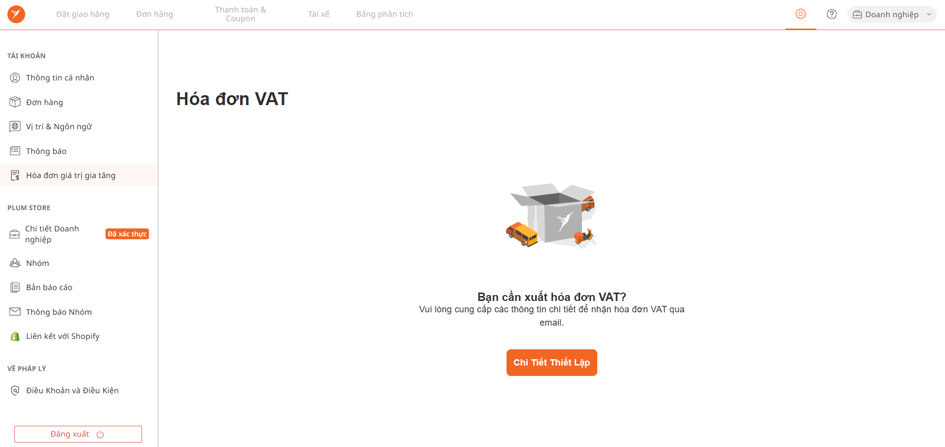 VAT web 1