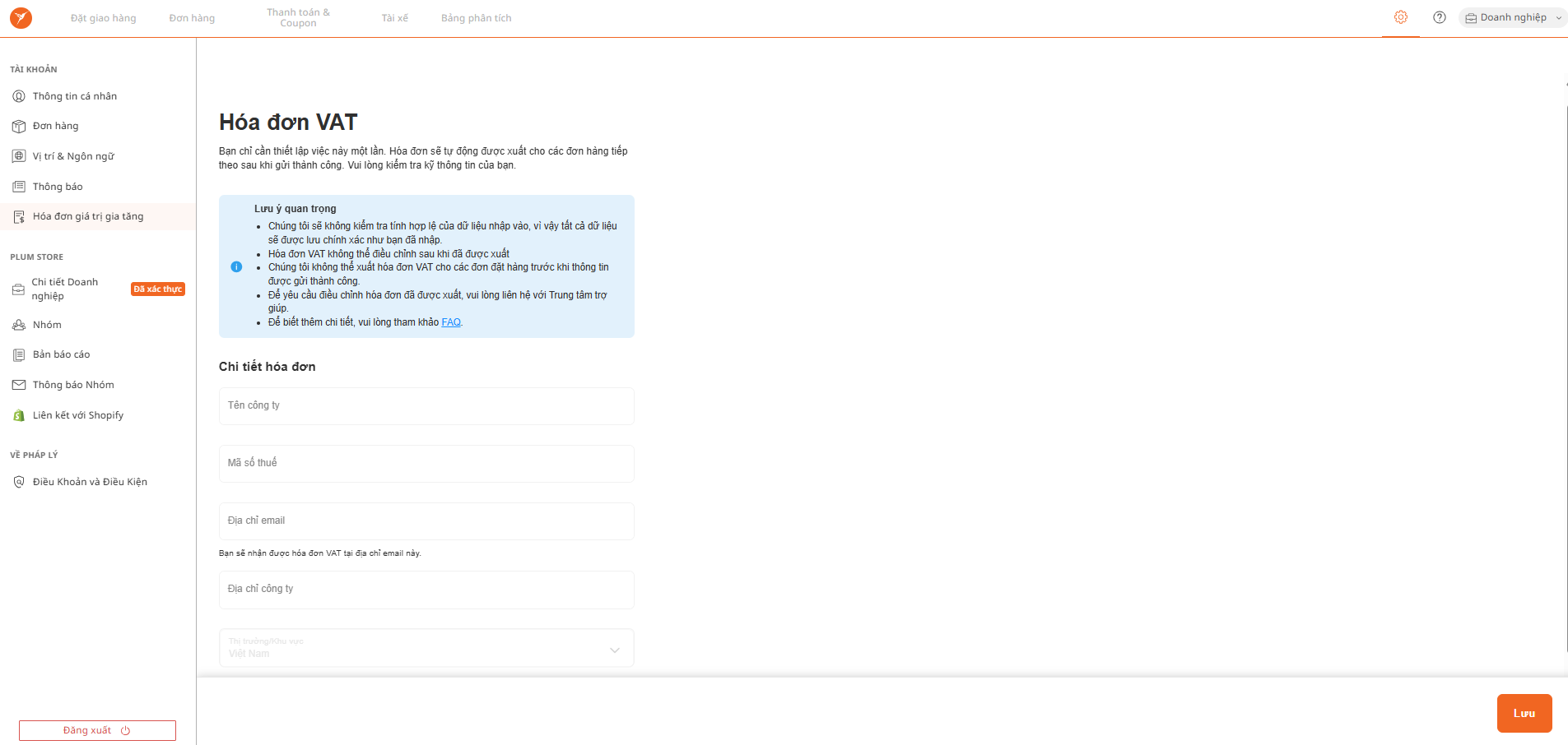VAT web 2