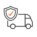 Vehicle insurance
