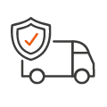 Vehicle insurance