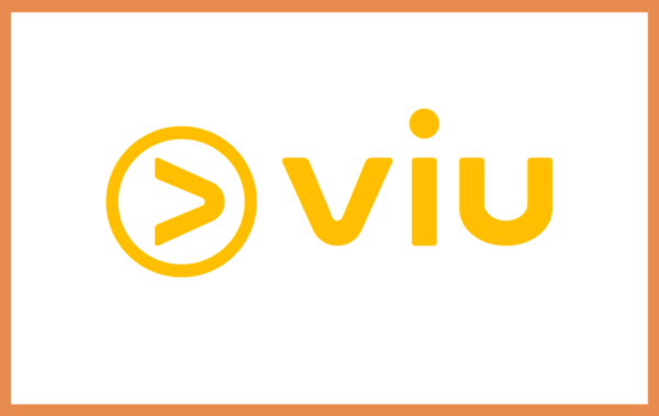 Viu logo