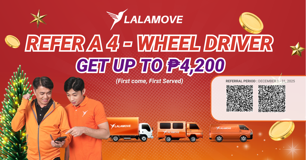 WEB BANNER - DEC 2025