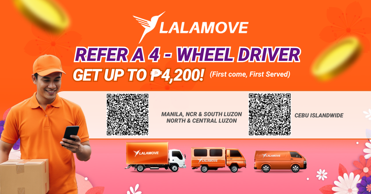 WEB BANNER MAY 2026