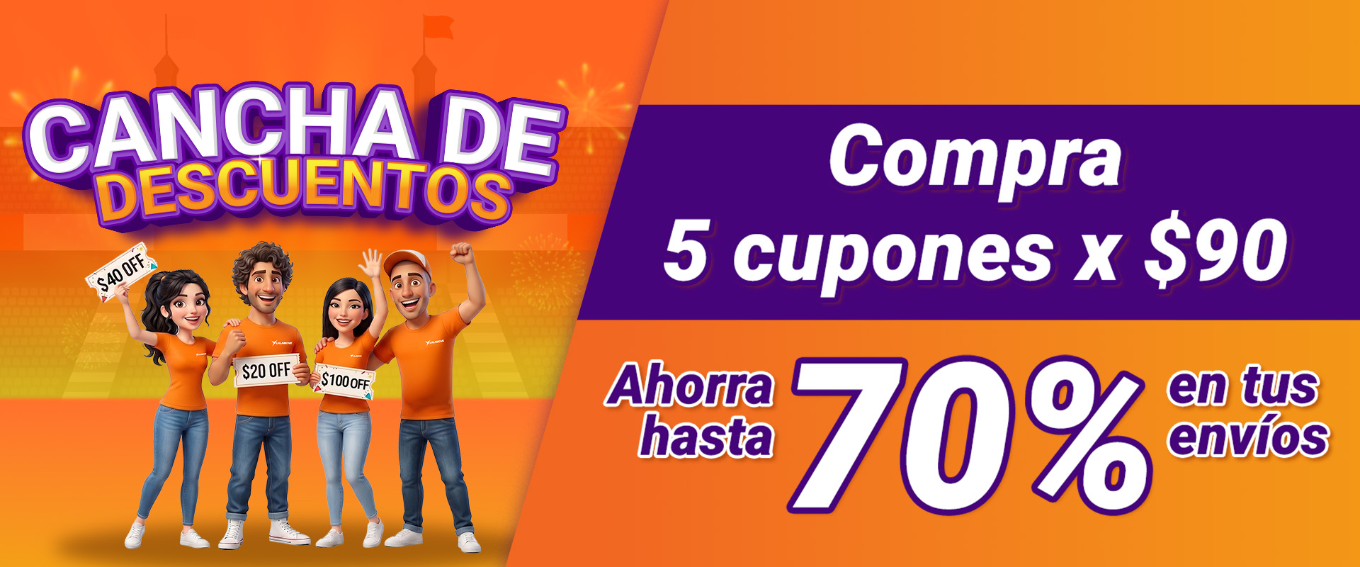 Web site-Jun-09-2026-05-55-54-9291-PM