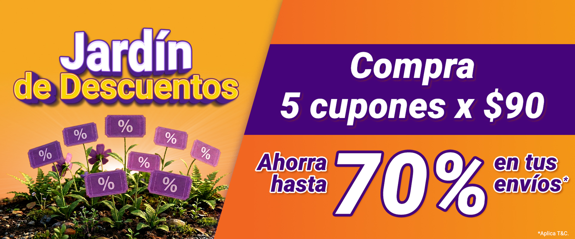 Web site-Mar-23-2026-08-52-07-5264-PM