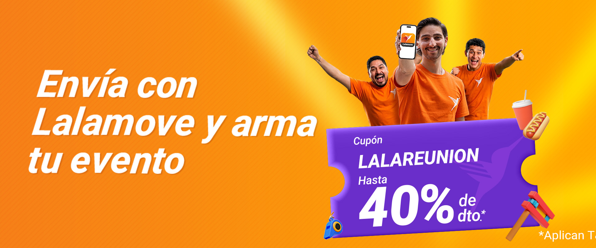Web site-May-06-2026-06-37-23-1036-PM