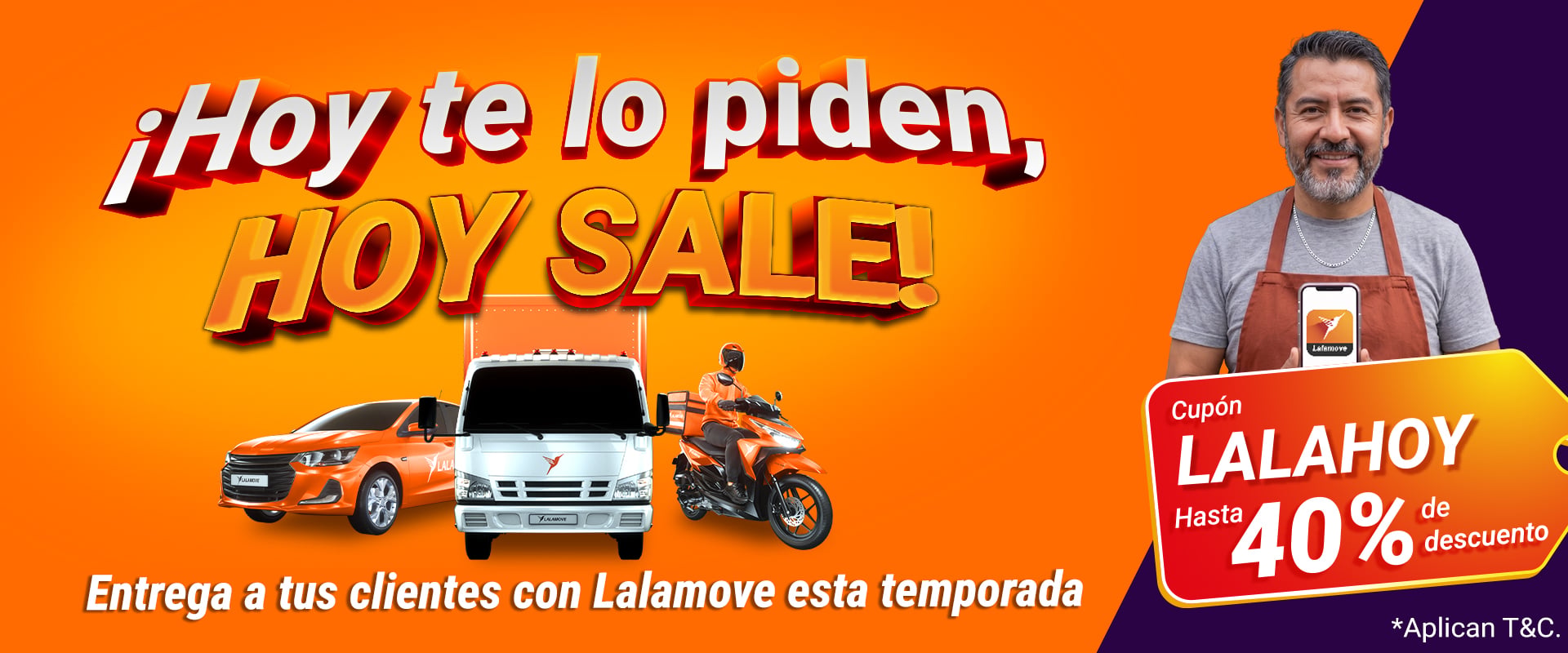 Web site-May-18-2026-03-39-21-5891-PM