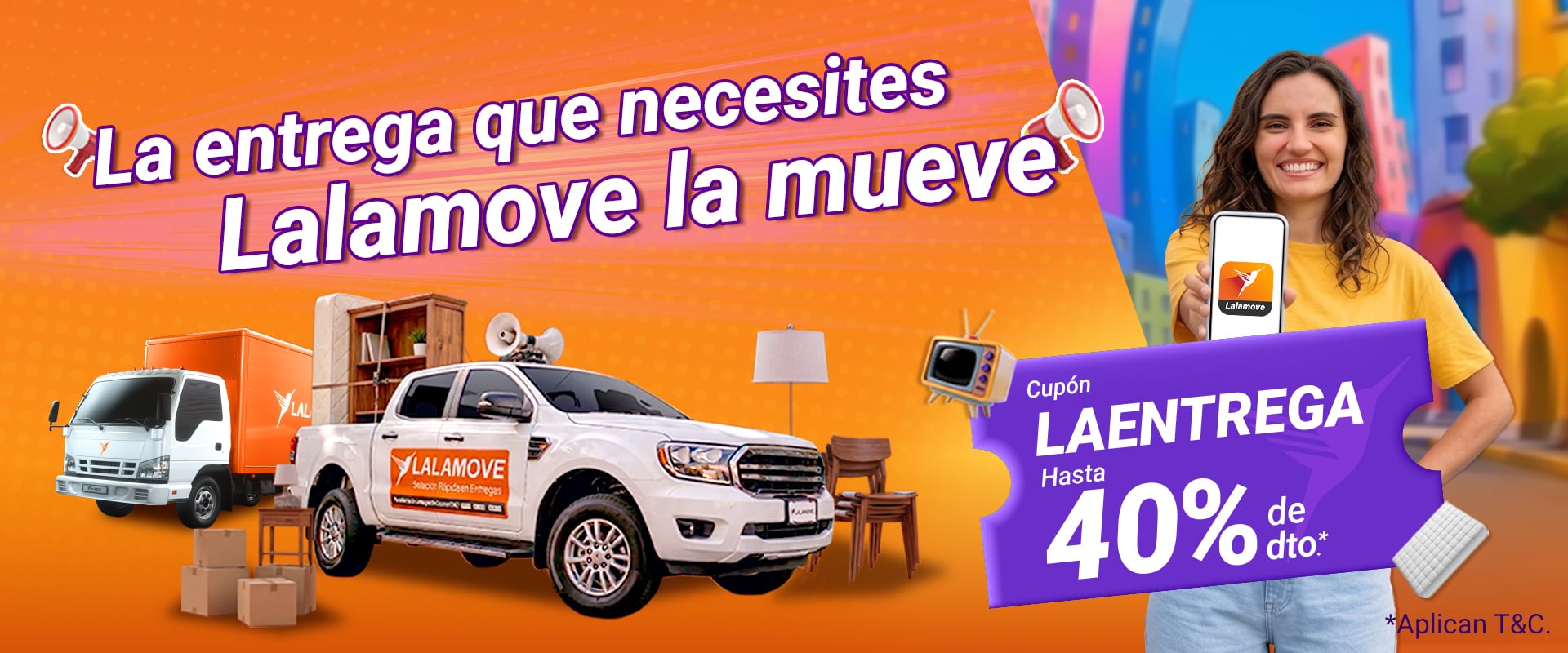 Web-2