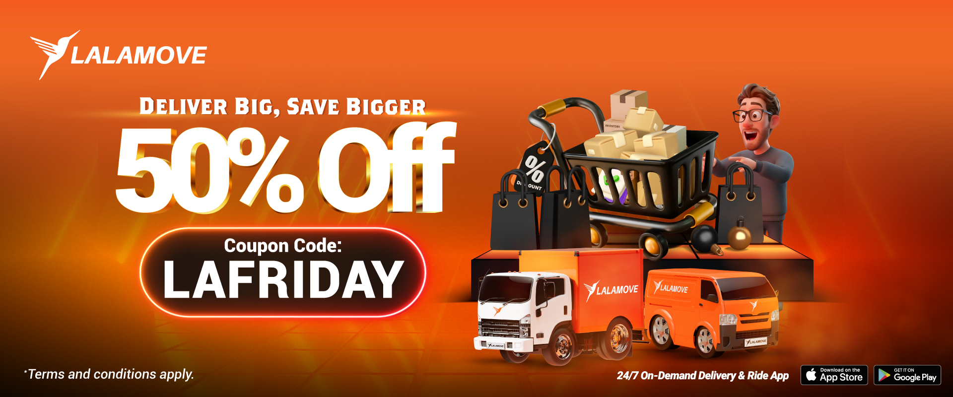 Web-Banner_1920x800 (1)-3