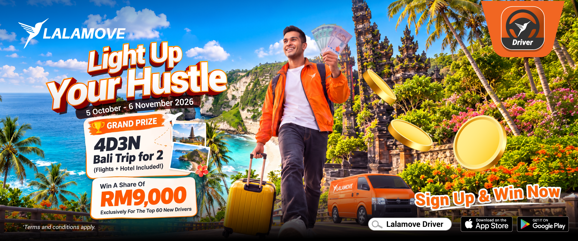 Web-Banner_1920x800 (10)-3