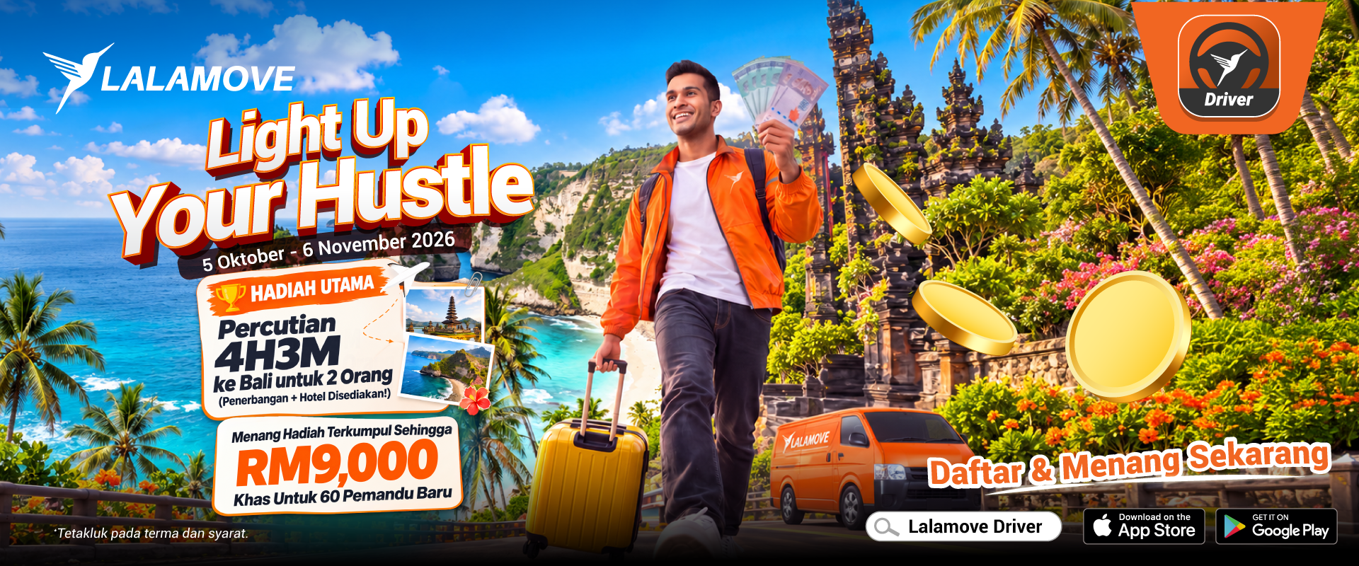 Web-Banner_1920x800 (11)-Oct-05-2026-03-24-15-5174-AM