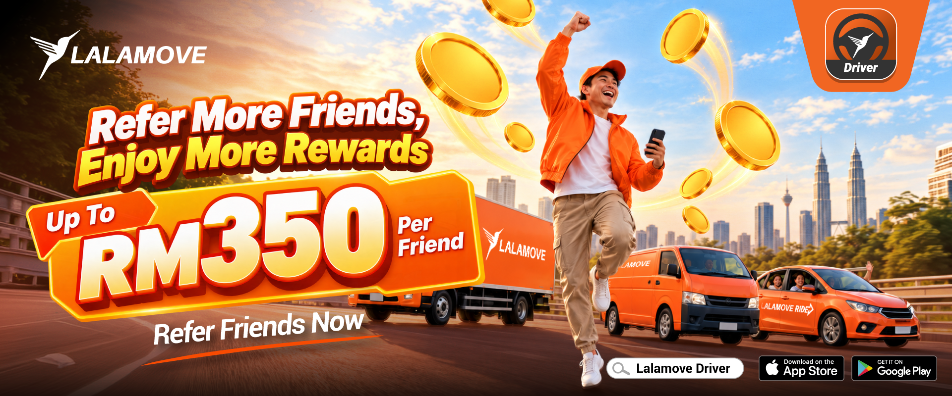 Web-Banner_1920x800 (12)-4
