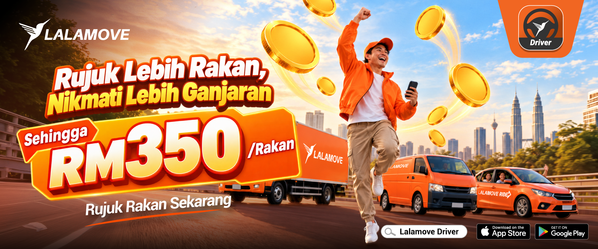 Web-Banner_1920x800 (13)-4
