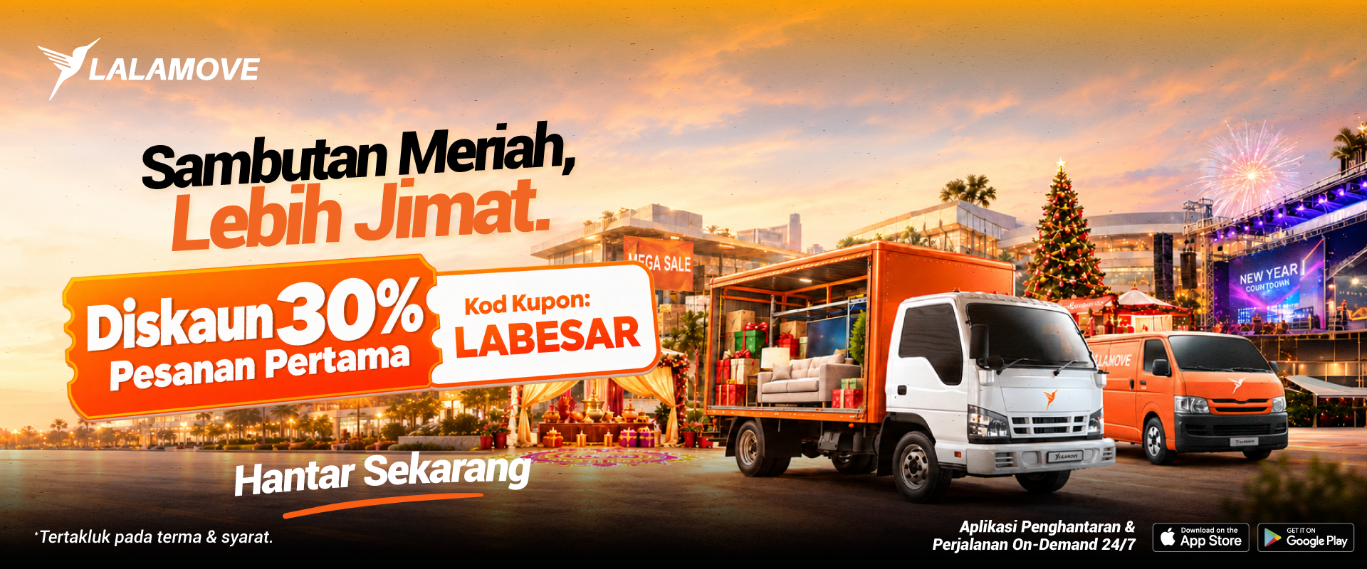 Web-Banner_1920x800 (16)-3