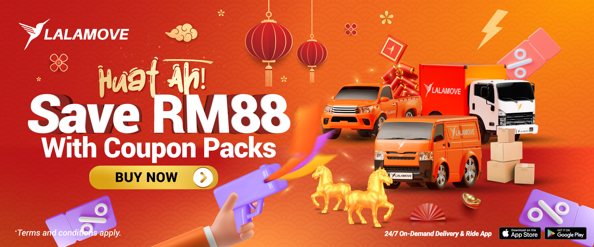 Web-Banner_1920x800 (18)-2