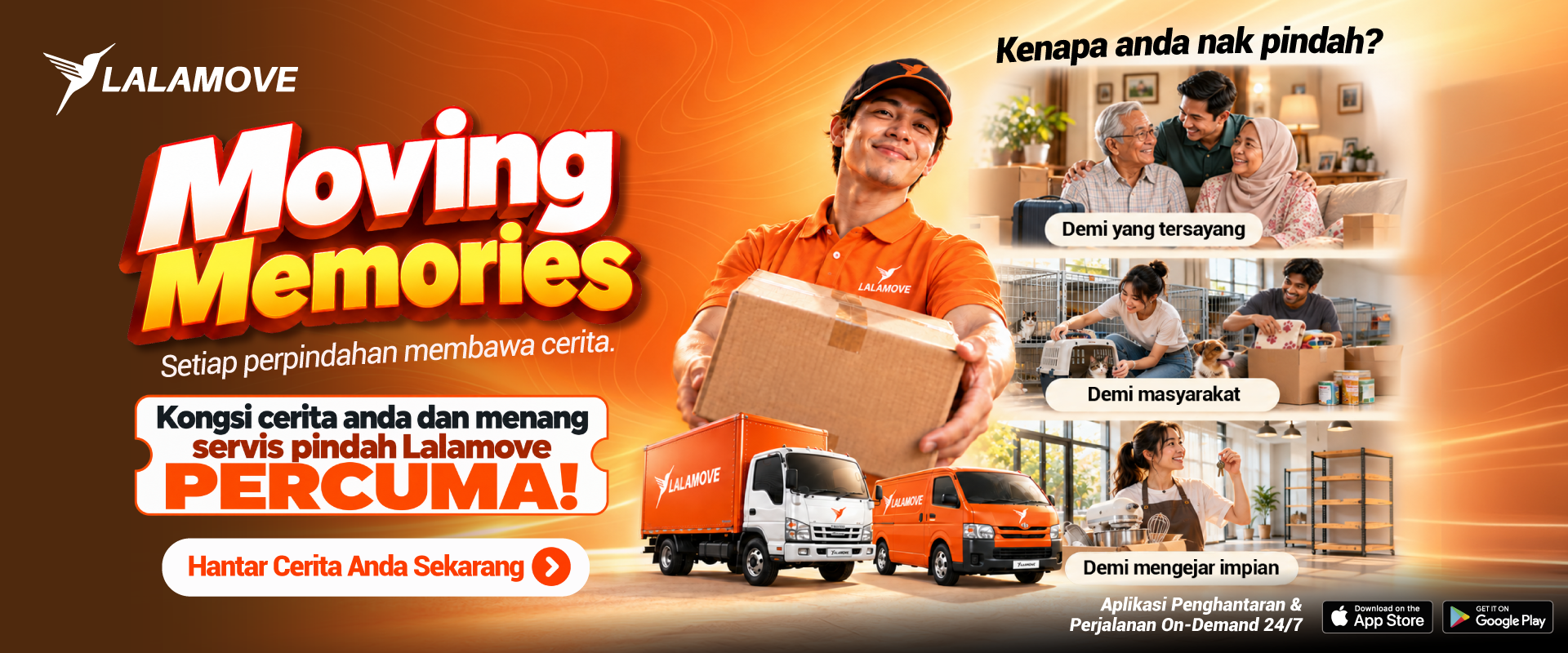Web-Banner_1920x800 (19)-3