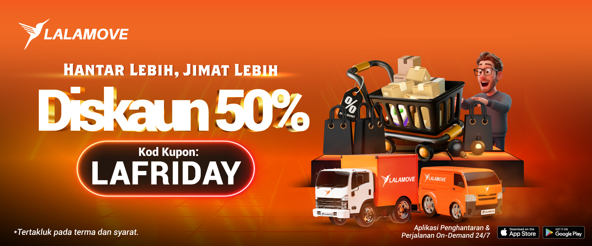 Web-Banner_1920x800 (2)-2