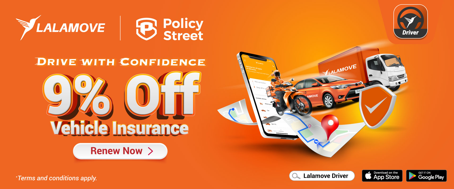 Web-Banner_1920x800 (2)